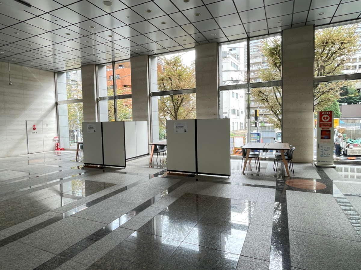 fresh/building/J00100357125_9