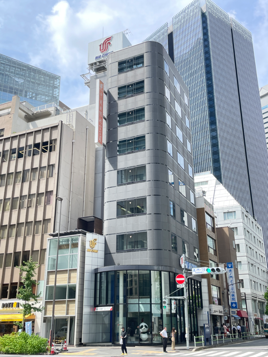 fresh/building/J00100357127_1