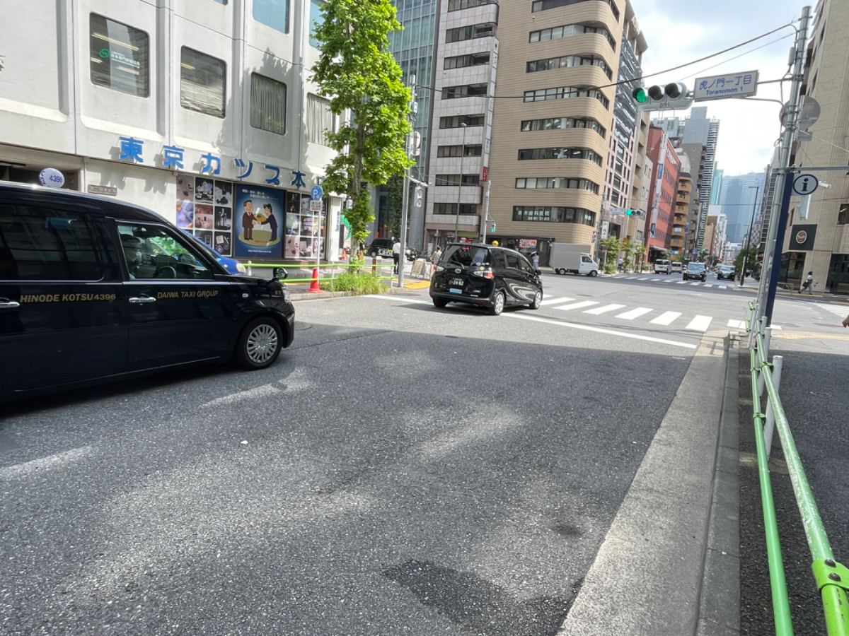 fresh/building/J00100357127_12
