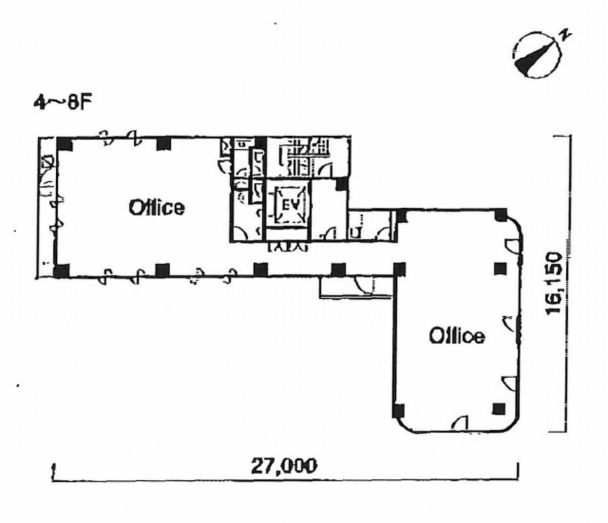 fresh/building/J00100357127_18
