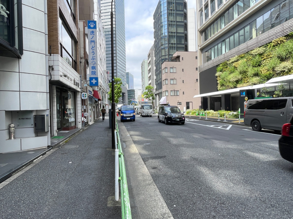 fresh/building/J00100357127_2