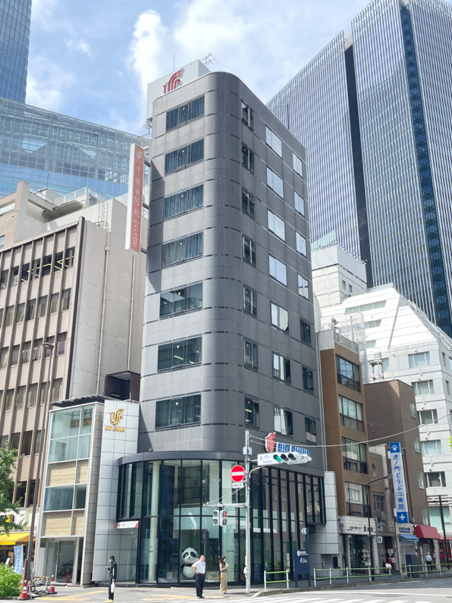 fresh/building/J00100357127_5