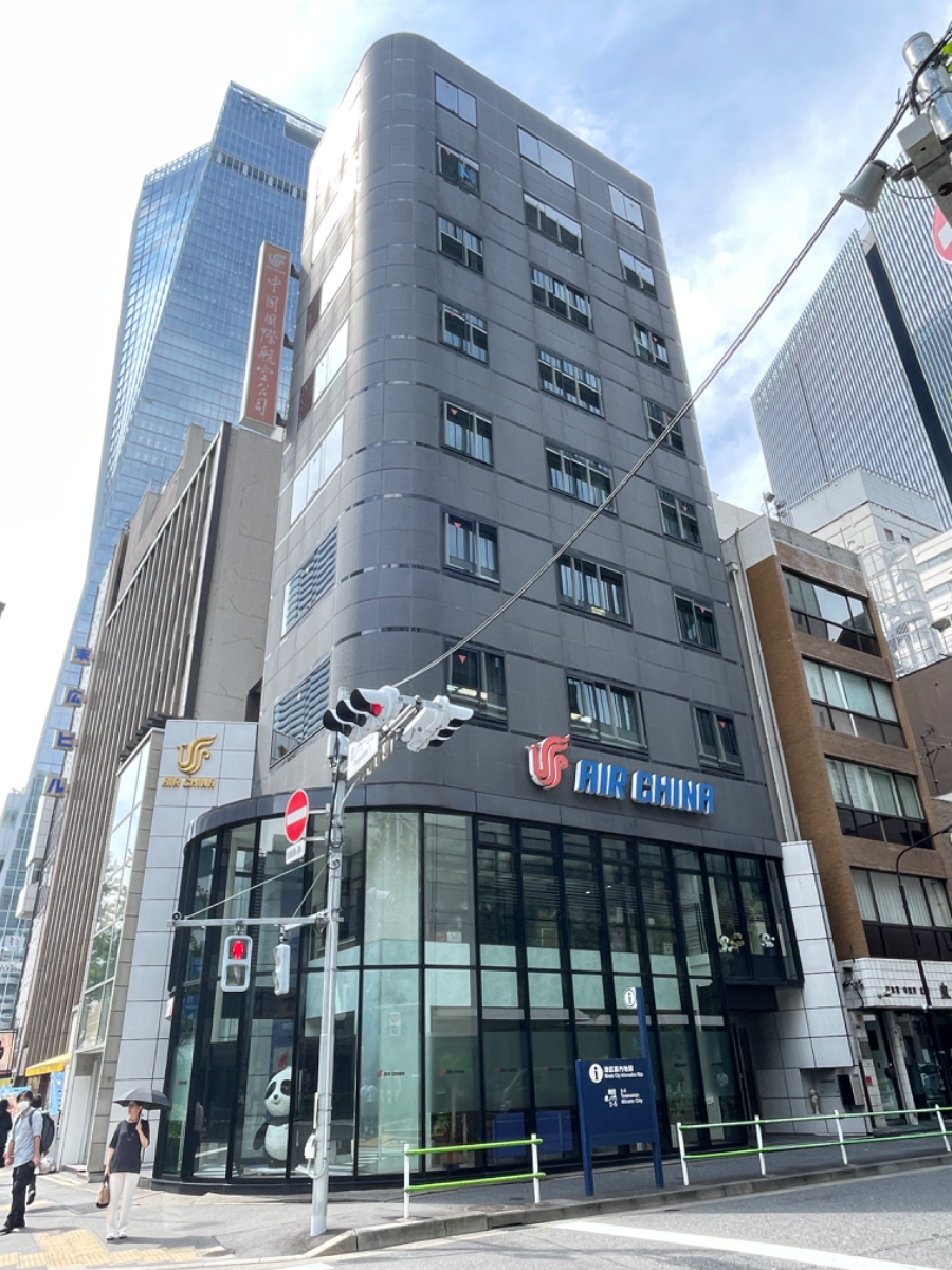fresh/building/J00100357127_6