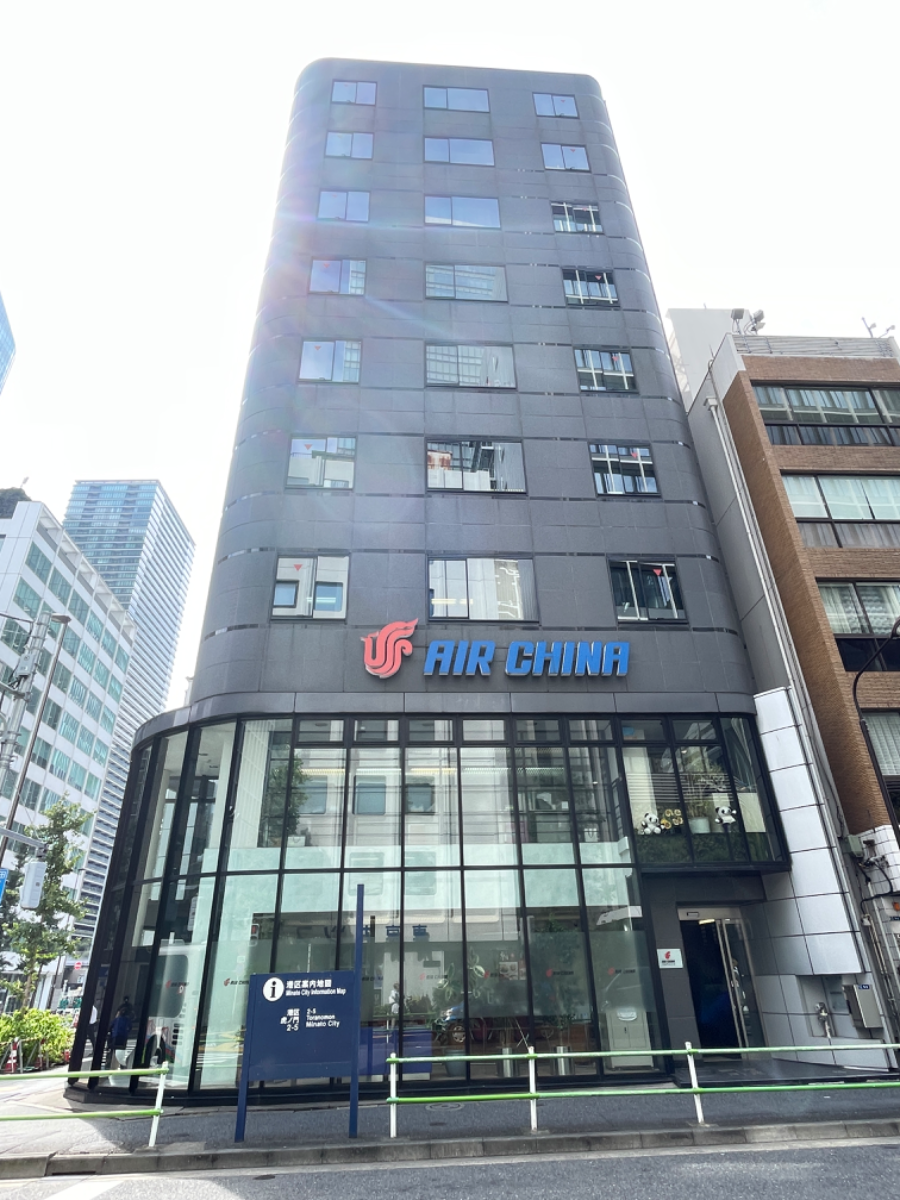 fresh/building/J00100357127_7