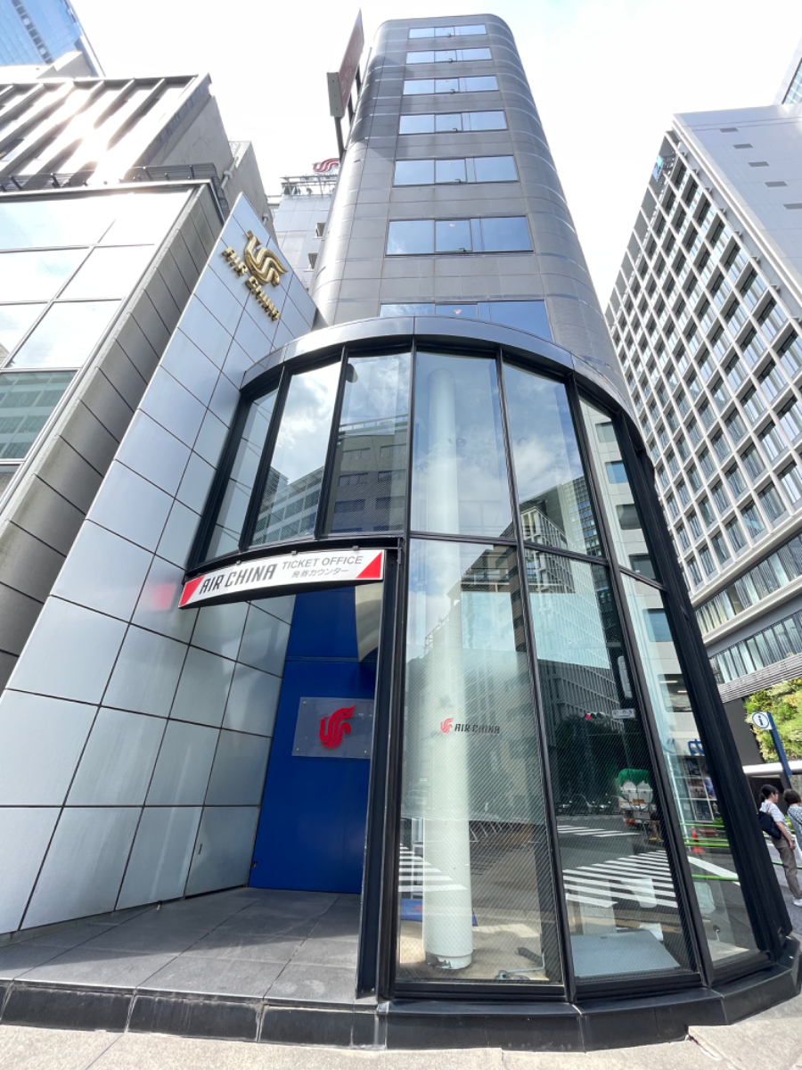 fresh/building/J00100357127_9