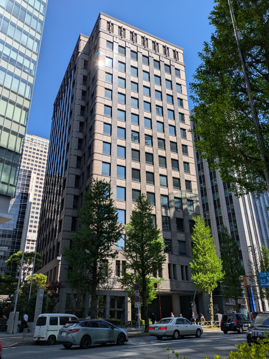 fresh/building/J00100357129_1