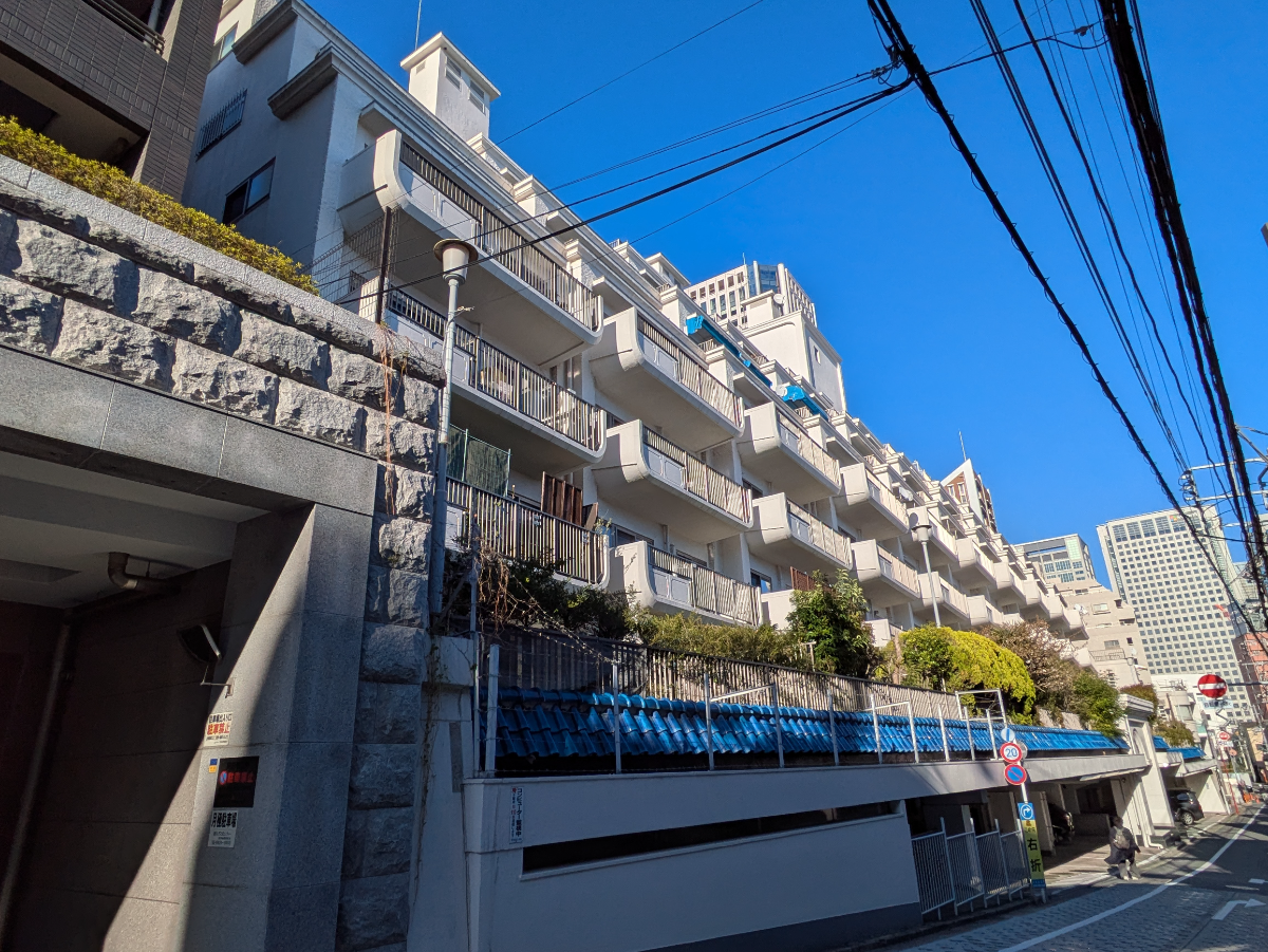fresh/building/J00100357130_1