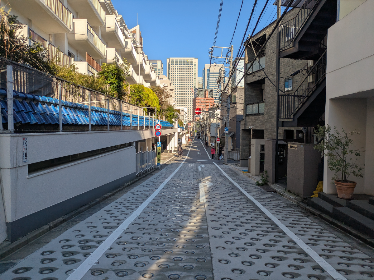 fresh/building/J00100357130_13