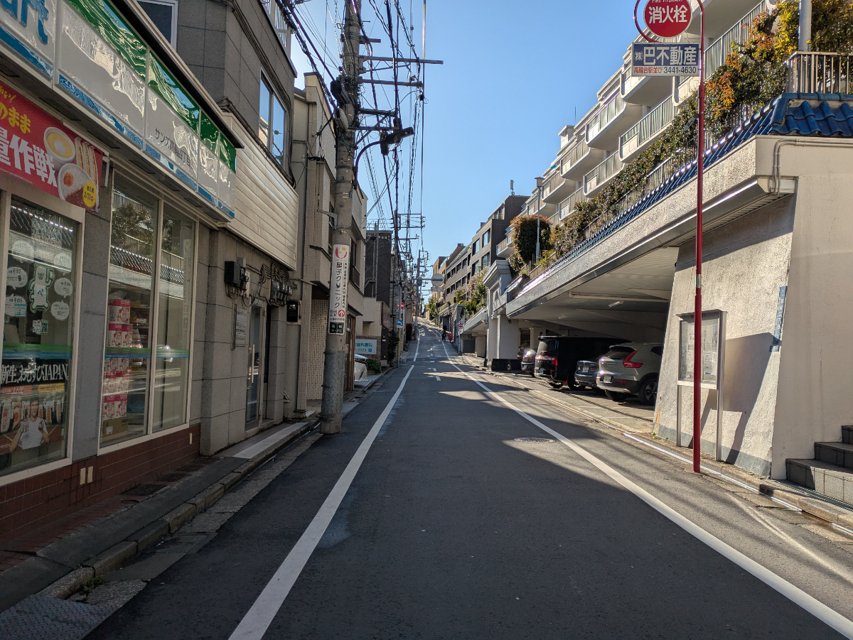 fresh/building/J00100357130_2