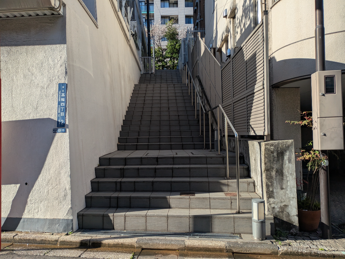 fresh/building/J00100357130_4