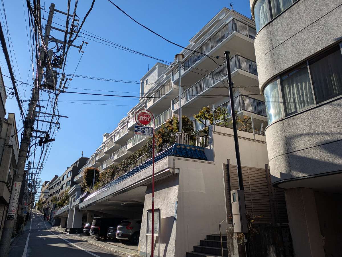 fresh/building/J00100357130_7
