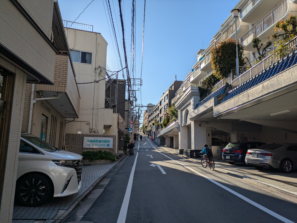 fresh/building/J00100357130_9