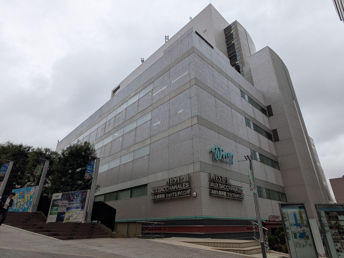fresh/building/J00100357132_1
