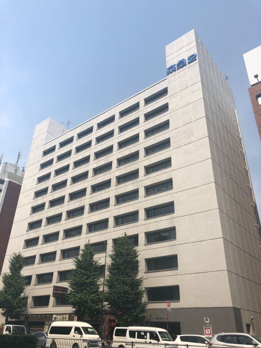 fresh/building/J00100357133_1