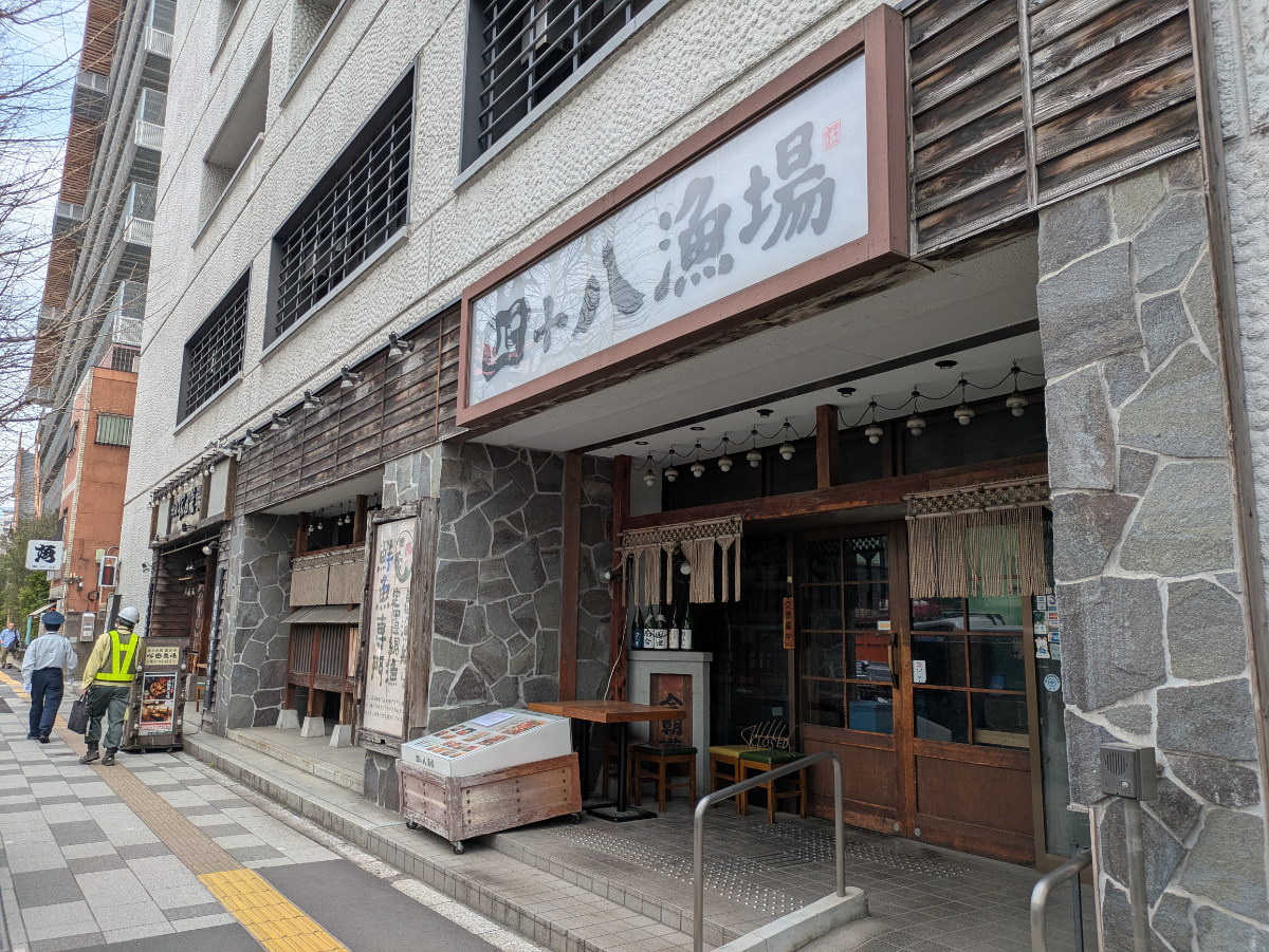 fresh/building/J00100357133_10
