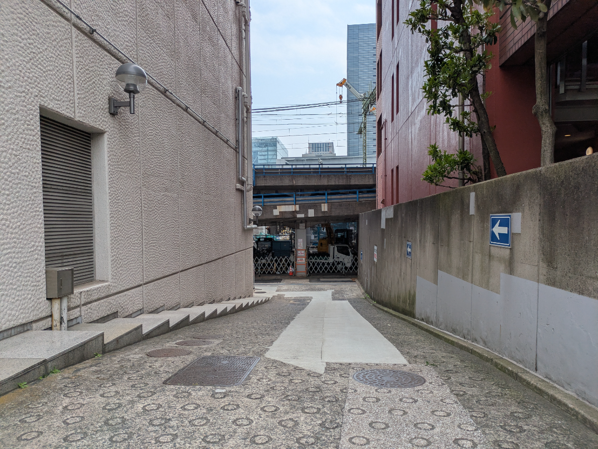 fresh/building/J00100357133_16