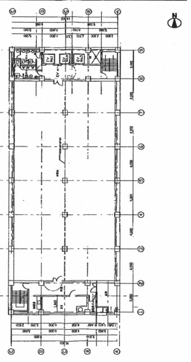 fresh/building/J00100357133_18