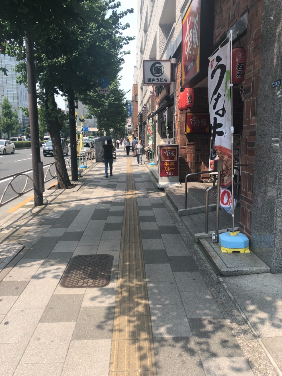 fresh/building/J00100357133_2