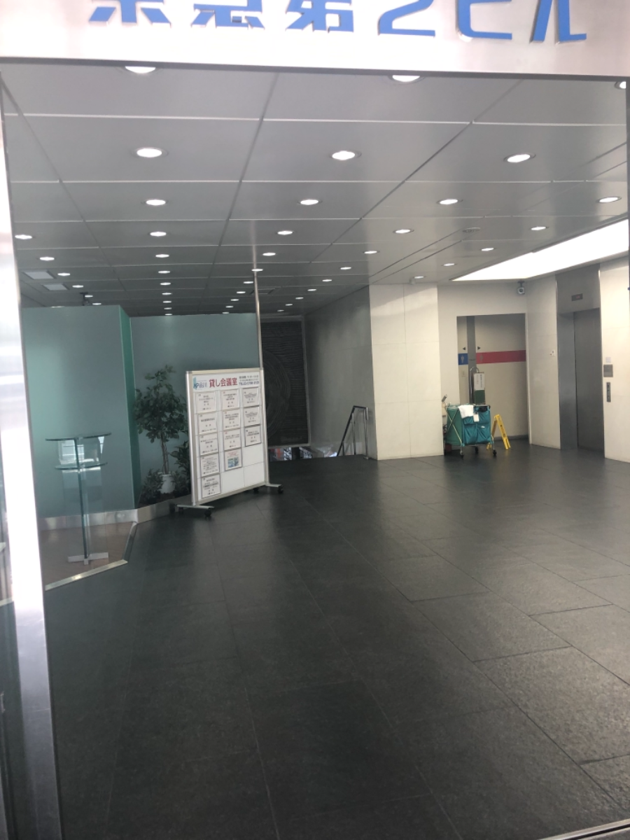 fresh/building/J00100357133_3