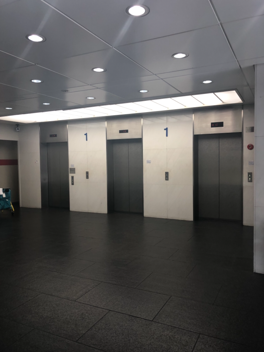 fresh/building/J00100357133_4