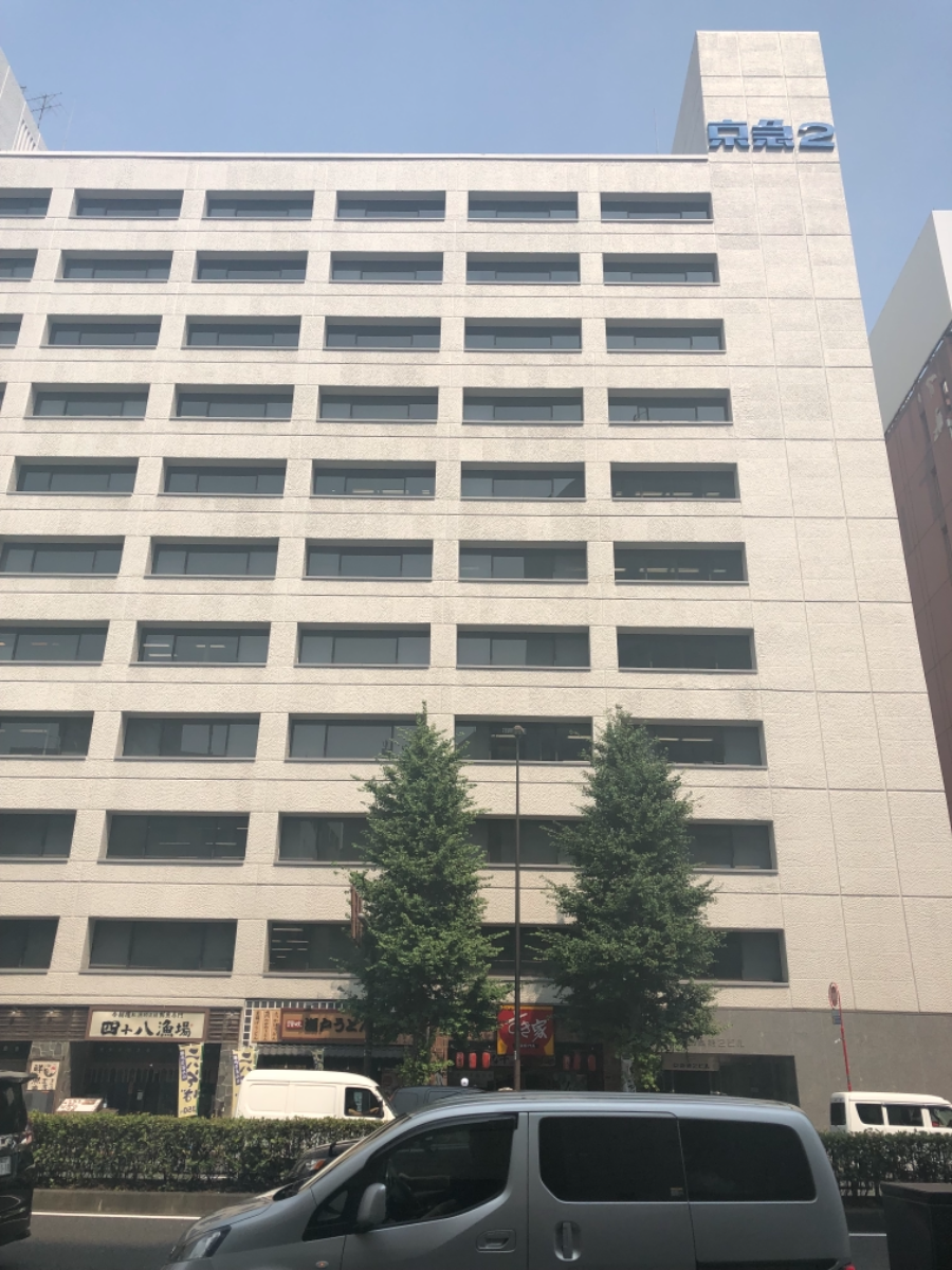 fresh/building/J00100357133_5