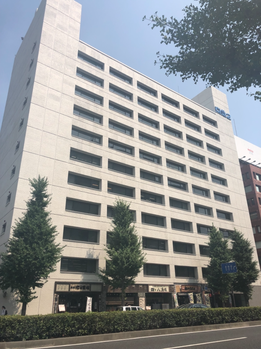 fresh/building/J00100357133_6