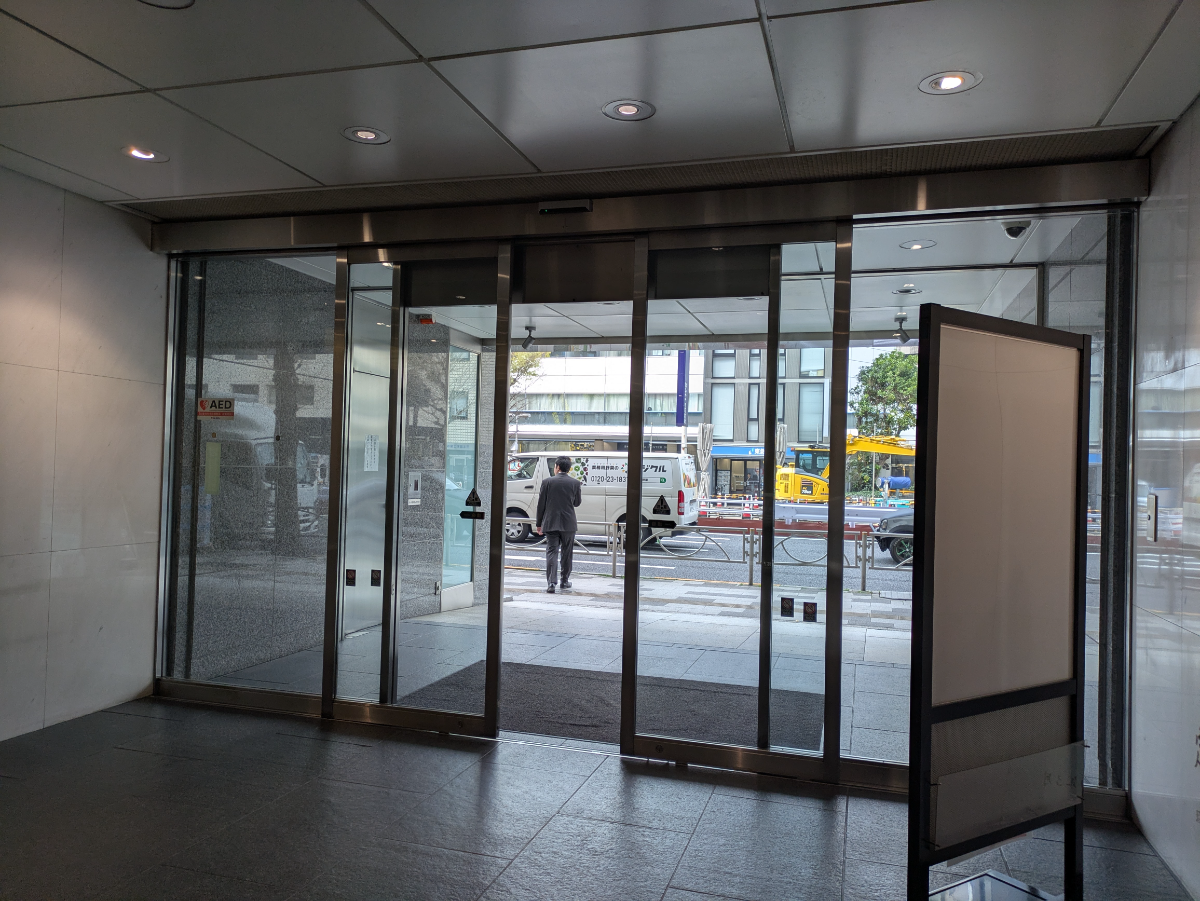 fresh/building/J00100357133_8