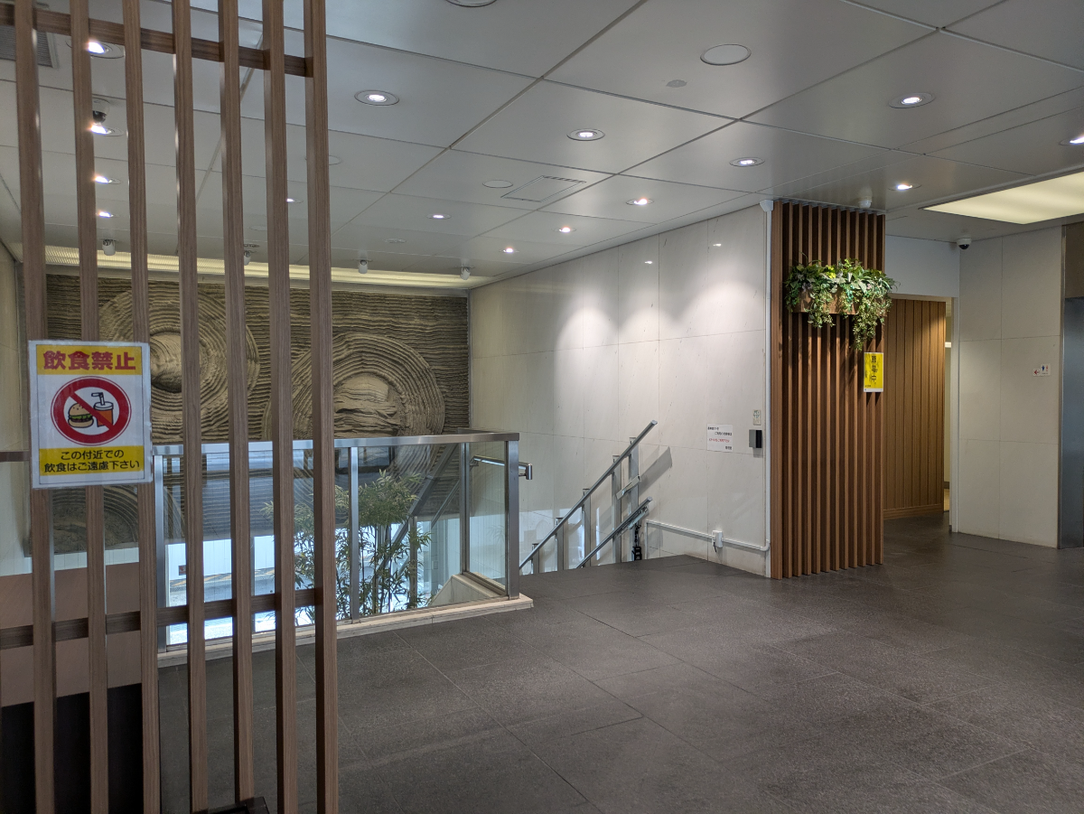 fresh/building/J00100357133_9