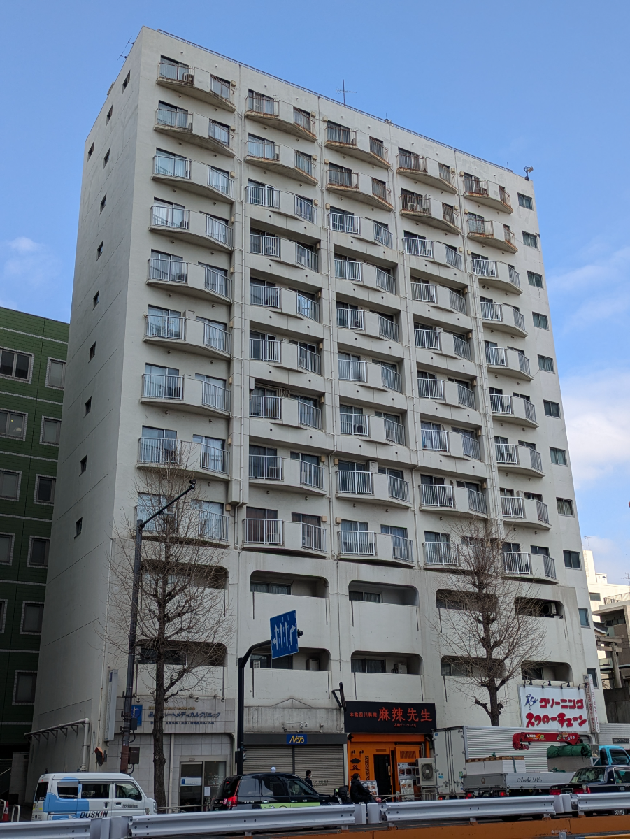 fresh/building/J00100357136_1