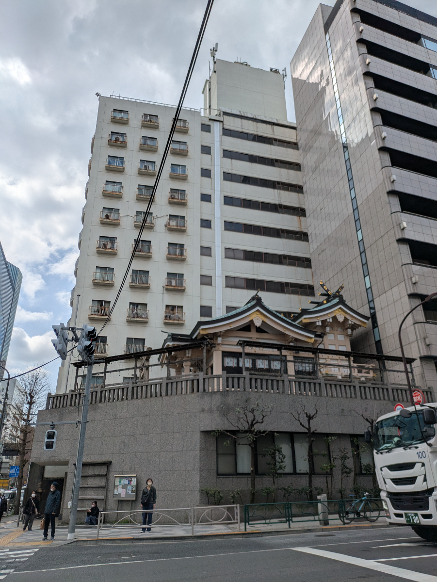 fresh/building/J00100357136_10