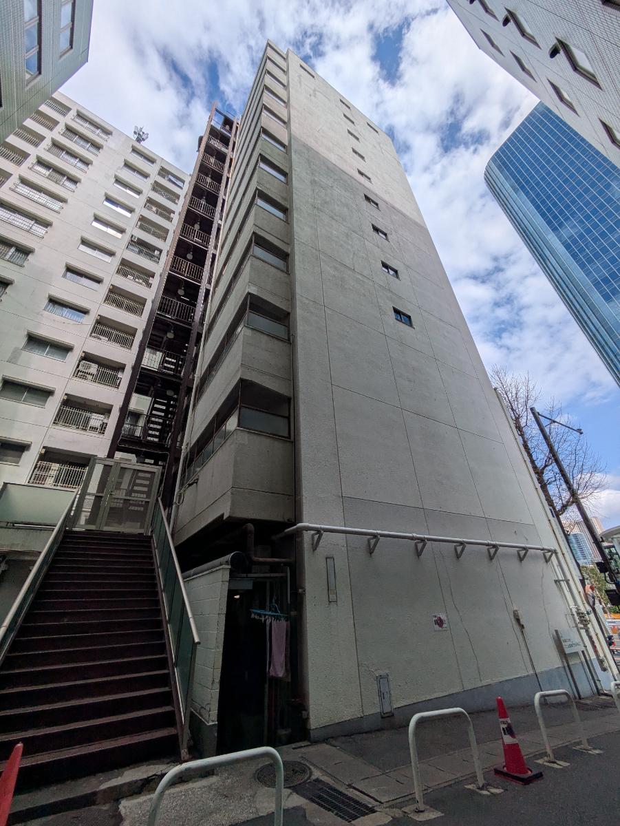 fresh/building/J00100357136_11