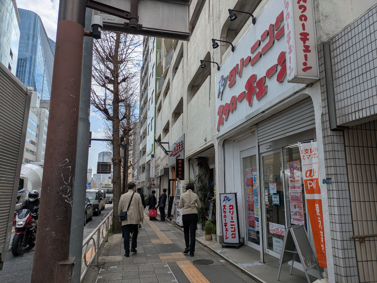 fresh/building/J00100357136_17