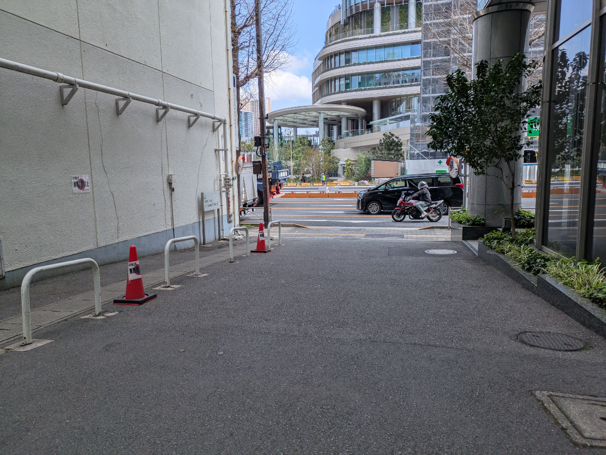 fresh/building/J00100357136_21