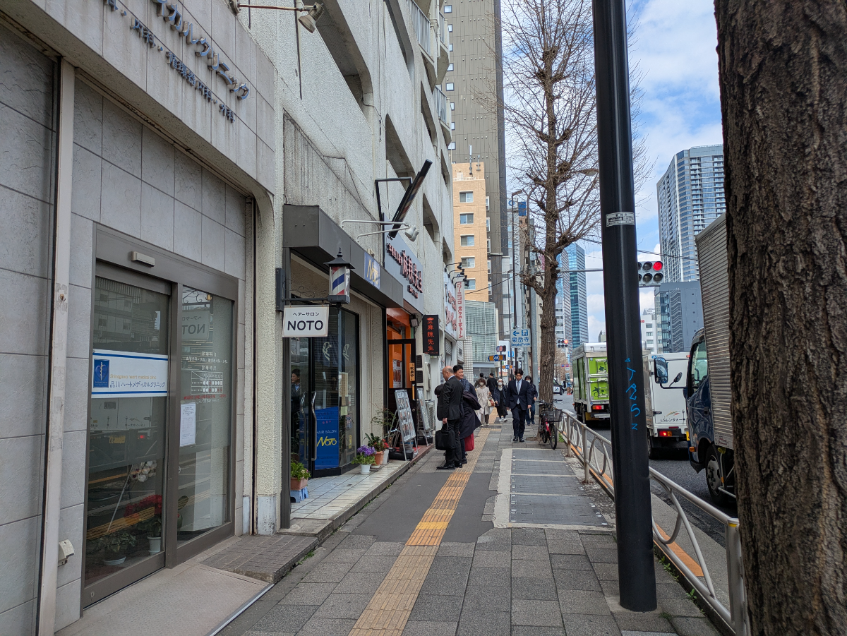 fresh/building/J00100357136_22