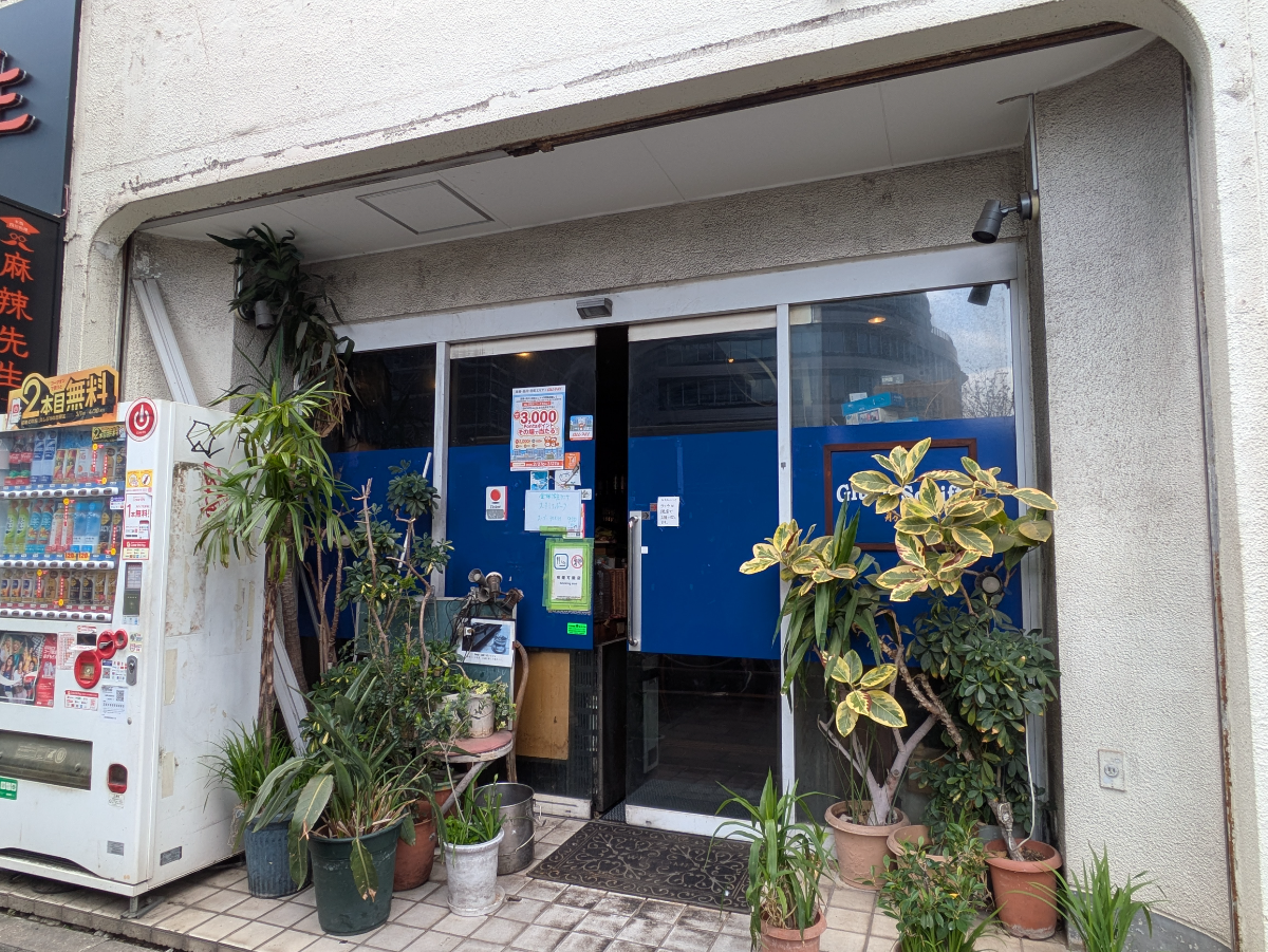 fresh/building/J00100357136_3