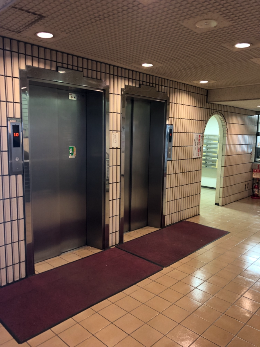 fresh/building/J00100357136_4