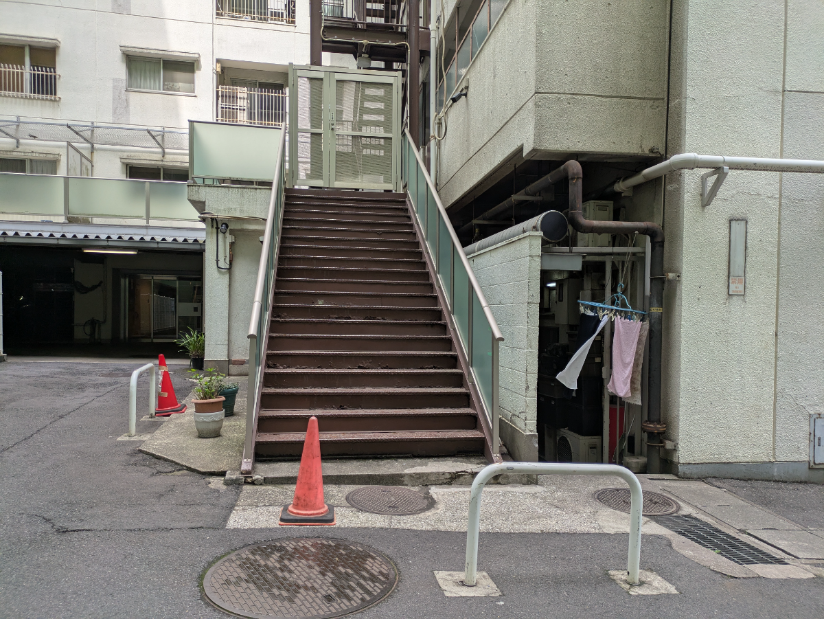 fresh/building/J00100357136_5