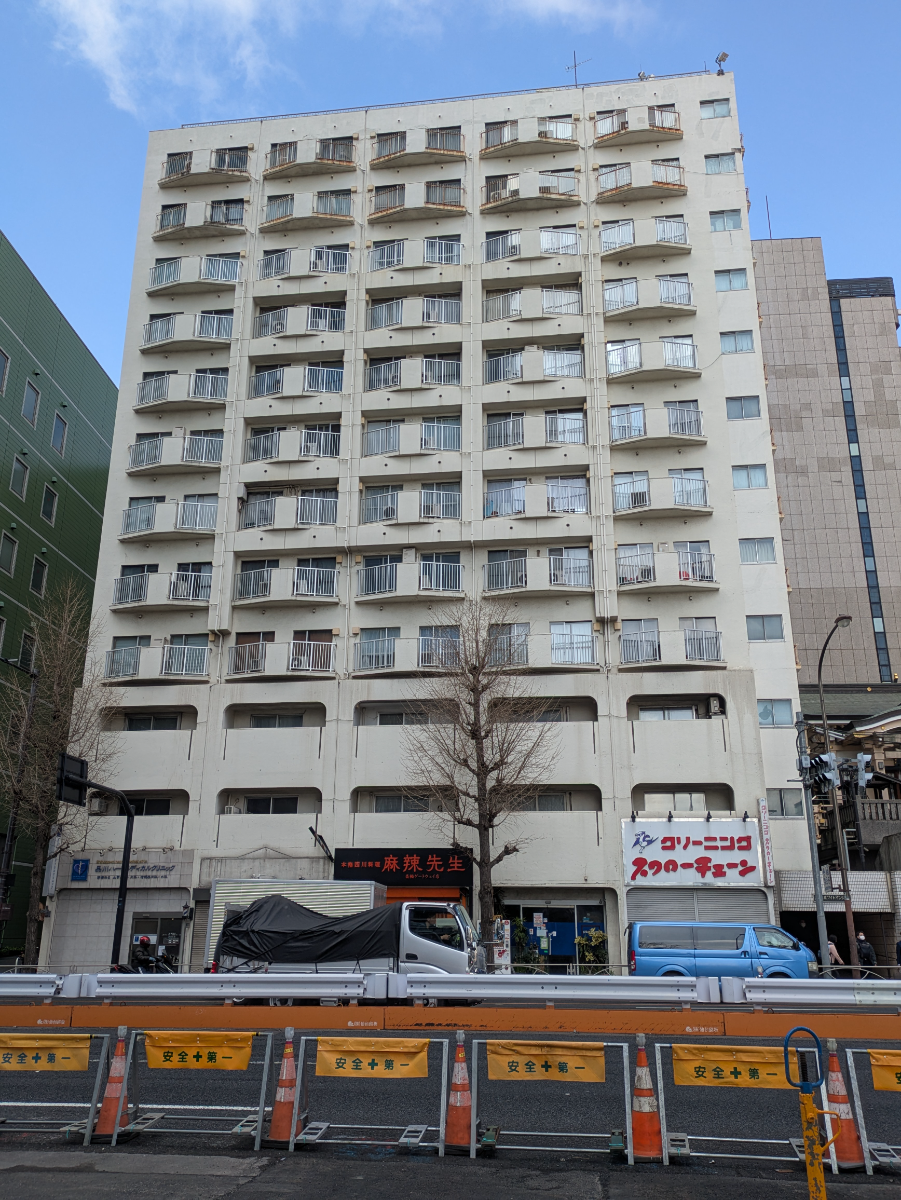 fresh/building/J00100357136_6