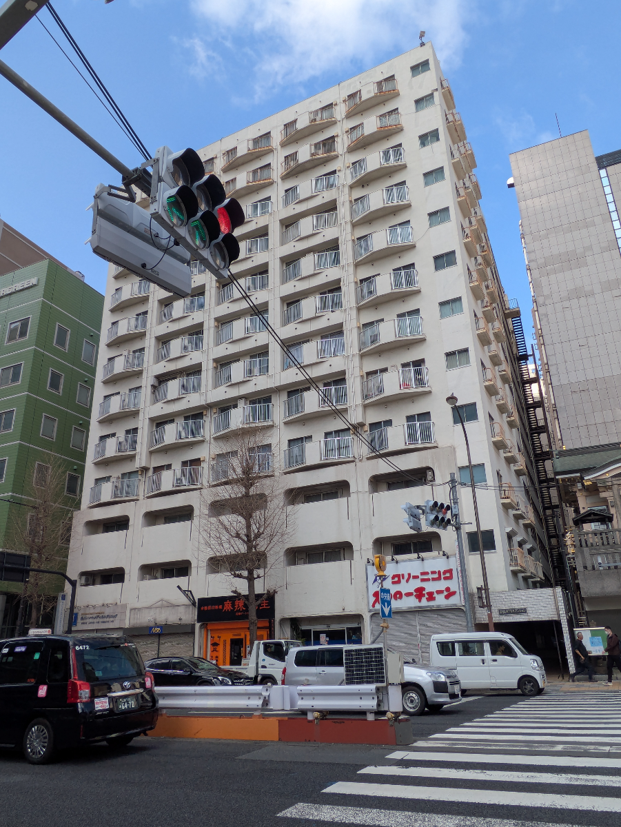 fresh/building/J00100357136_7