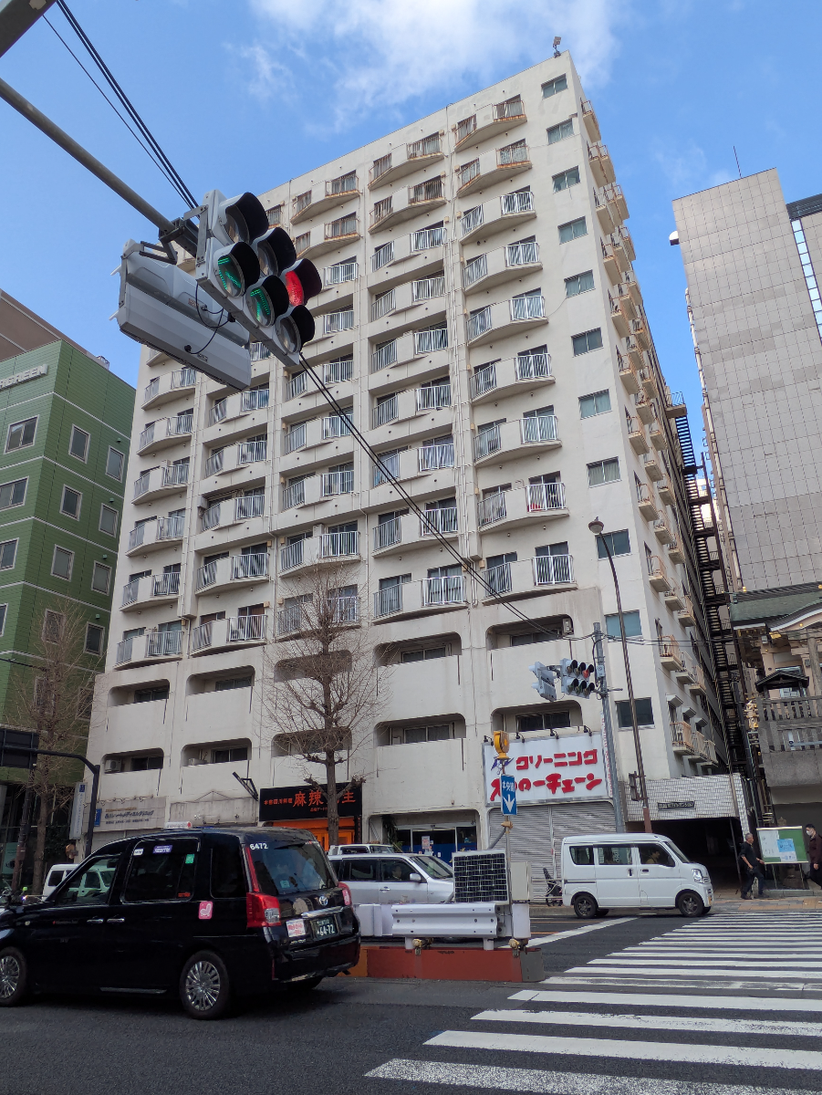 fresh/building/J00100357136_8