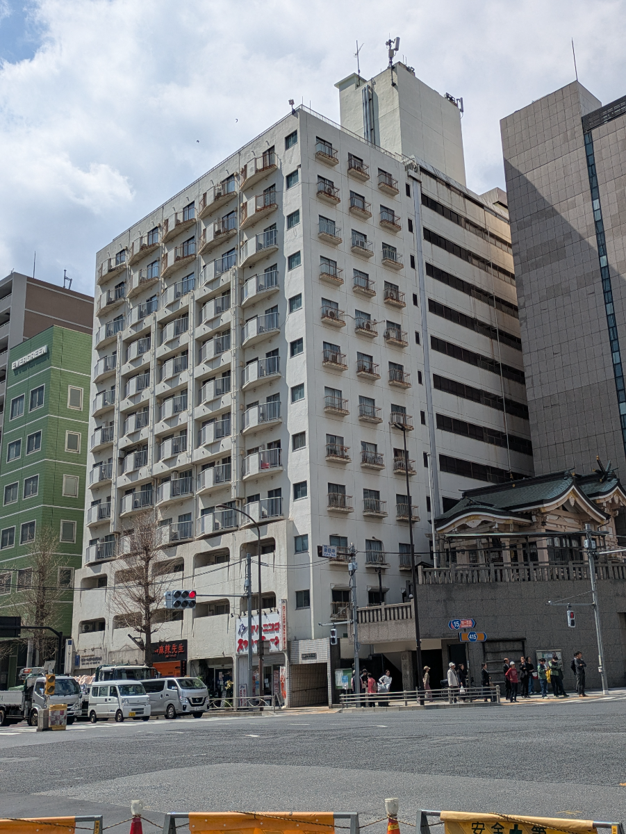 fresh/building/J00100357136_9