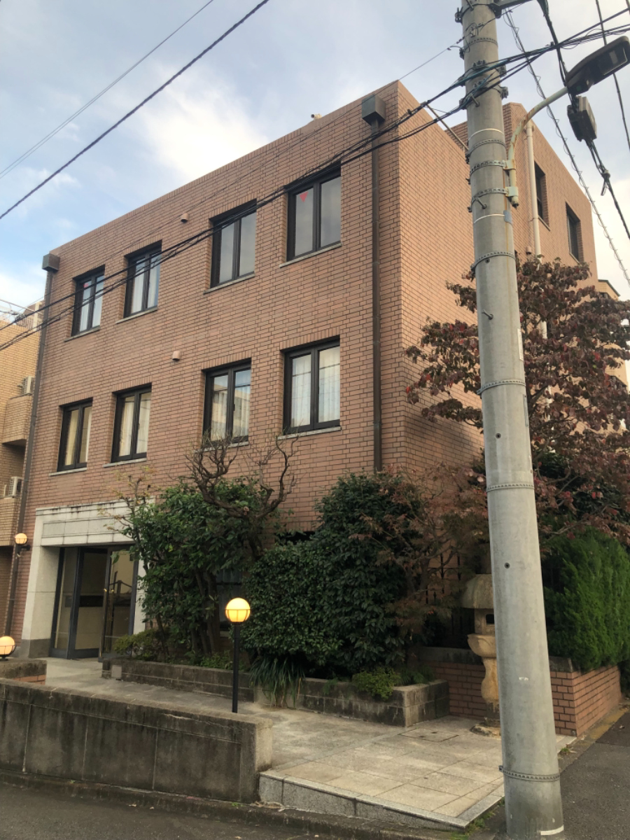 fresh/building/J00100357141_1
