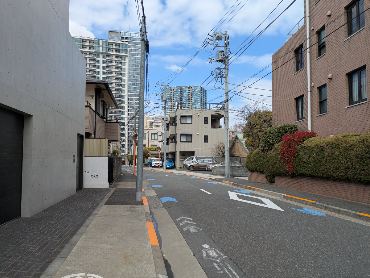 fresh/building/J00100357141_11