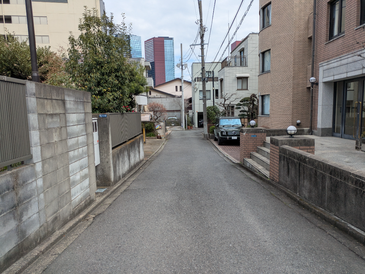fresh/building/J00100357141_12