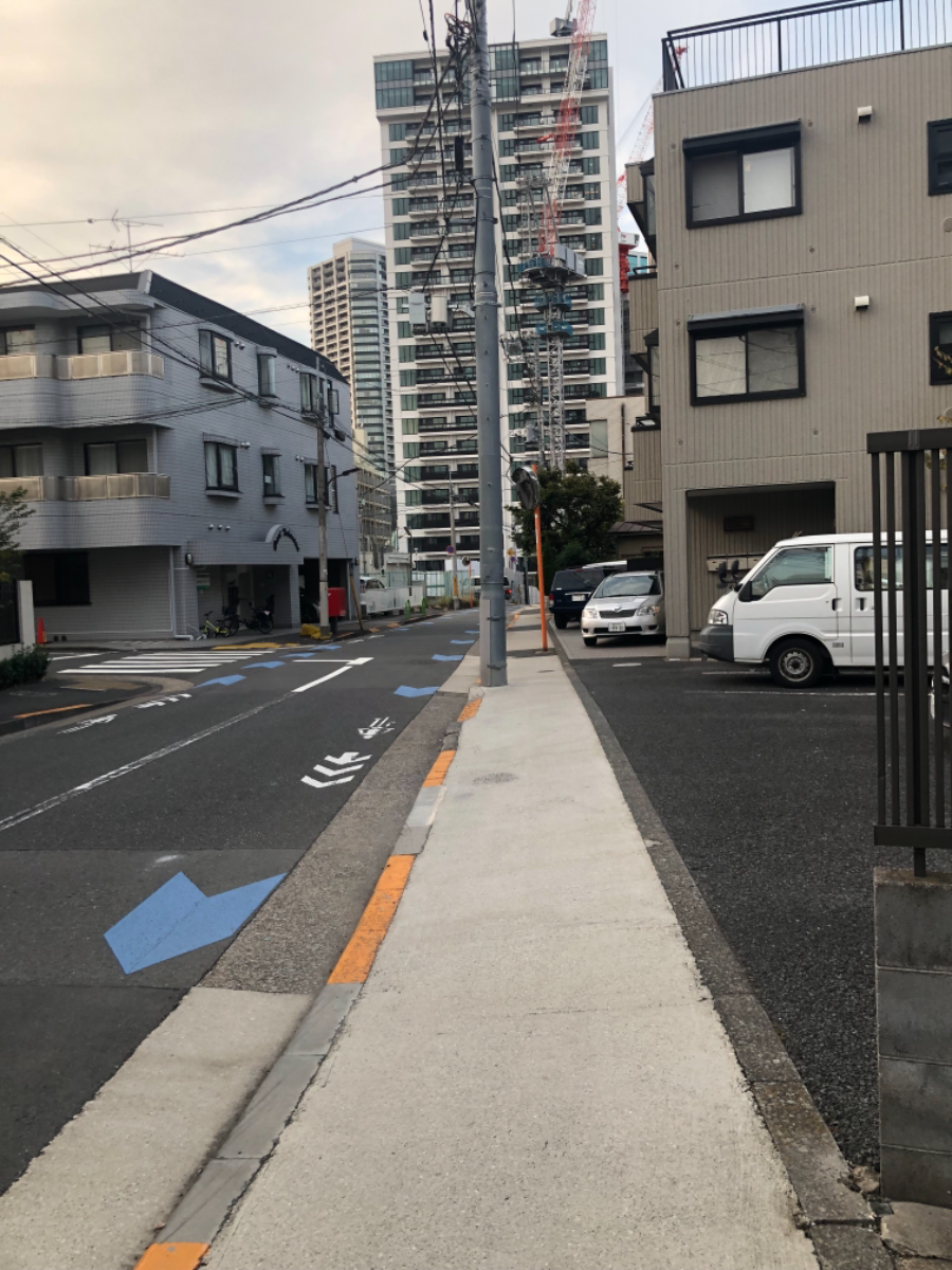 fresh/building/J00100357141_2