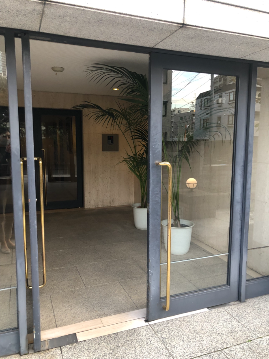fresh/building/J00100357141_3