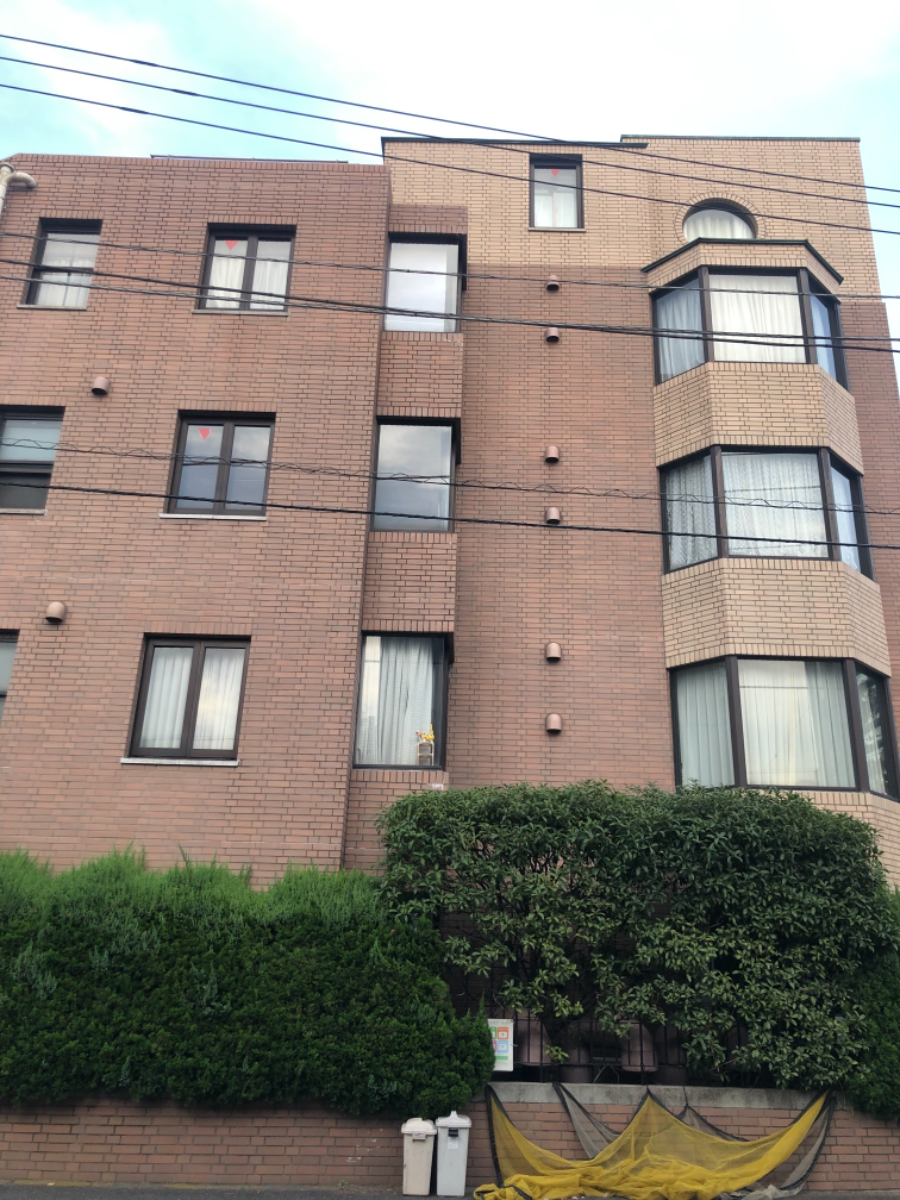 fresh/building/J00100357141_5