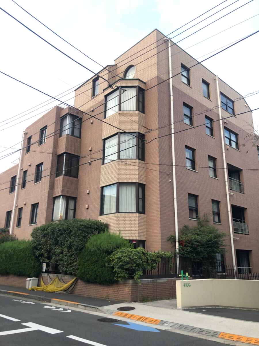 fresh/building/J00100357141_6
