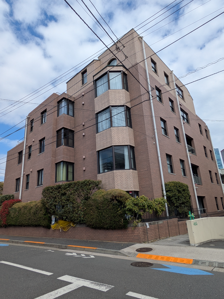 fresh/building/J00100357141_7