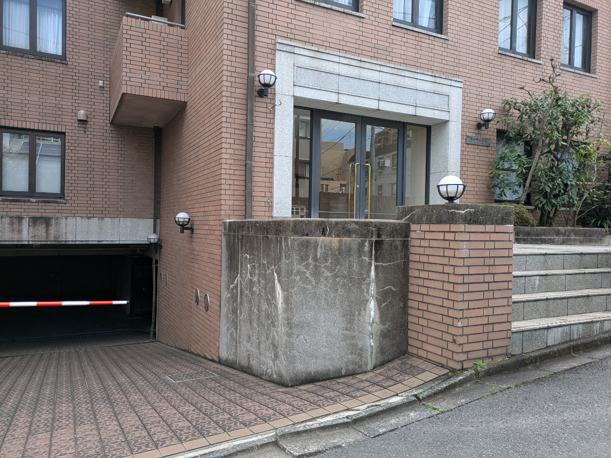 fresh/building/J00100357141_8
